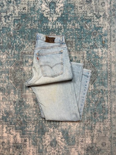 Levi 615 y2k light wash - levi’s,