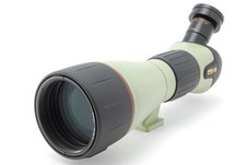 Mint nikon field - 【n,