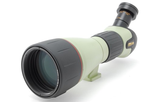 Mint nikon field - mint+++】nikon,