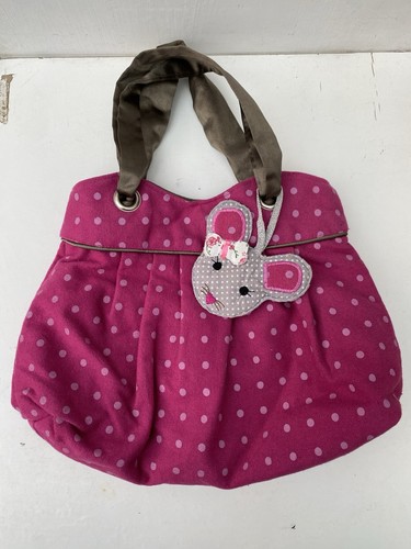 Angels accessorize pink - angels,