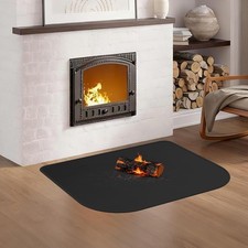Ankway Hearth Rugs for