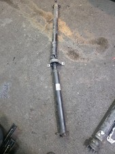 MERCEDES E220 2013 W212 ESTATE