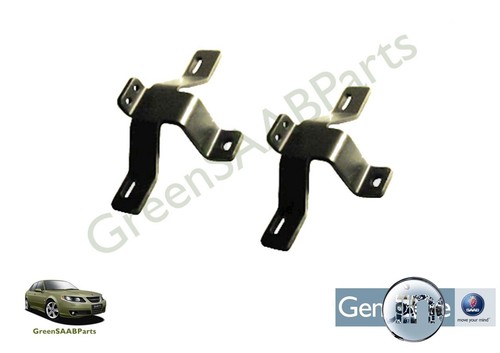 Saab 9000 cd - cs,