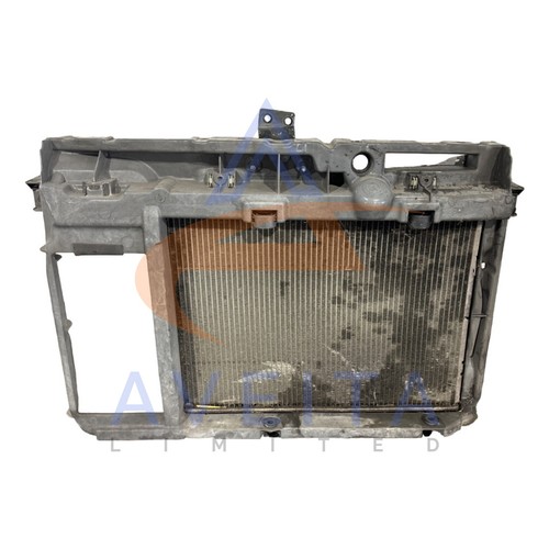 Citroen picasso 6 - 1.6, hdi