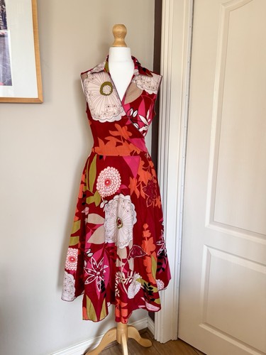 Vintage women rene derhy - women’s,