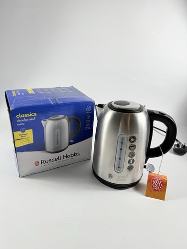 Russell hobbs classics - russell,