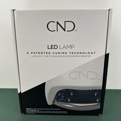 Cnd professional gel - professional,