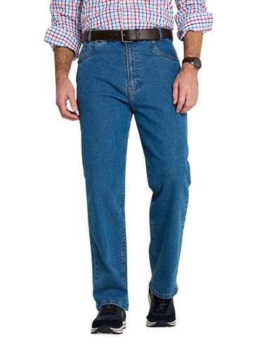 Mens jeans with - mens,