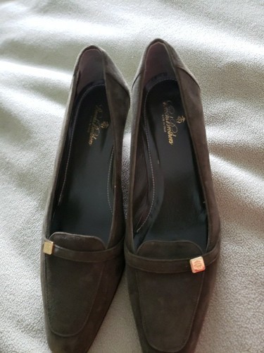 Brooks brothers sage - brothers, green