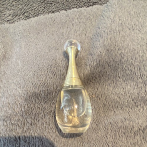 Christian dior adore eau de - christian,