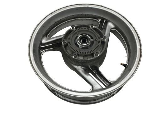 Rear wheel honda 700 v - nt,