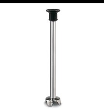 Waring Heavy Duty Big Stix