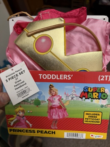 Halloween costume girl toddler - costume,