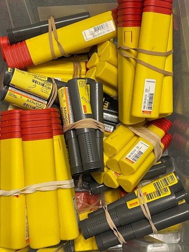 Carbide drill sandvik - sandvik,,