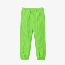 Lacoste Mens Tsuit Trousers