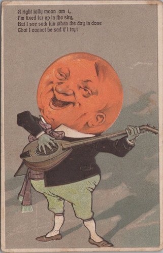 Anthropomorphic dressed full - anthropomorphic,