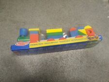 Stacking & Sorting Sets Melissa & Doug Toy Selection