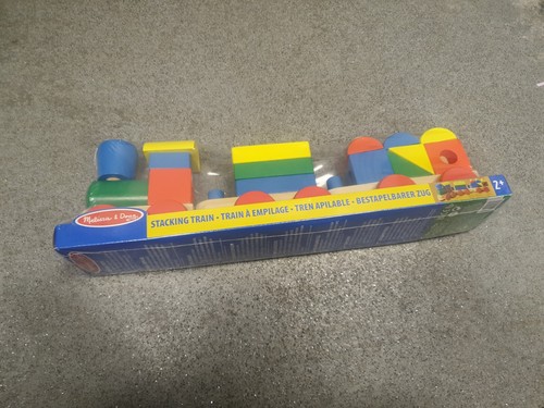 Stacking sorting sets - stacking,