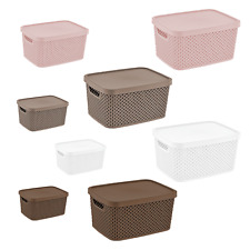 Small, Medium & Large Diamond