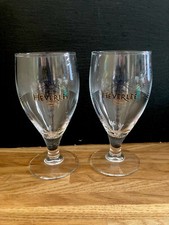 2 X Heverlee Belgian Lager