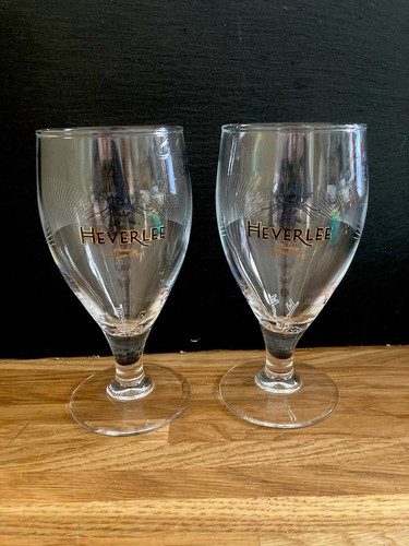 Heverlee belgian lager - belgian,