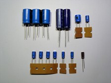 PHILIPS CD 303 player VISHAY