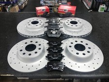 Audi 0tdi quattro s line - 2.0tdi, s-line