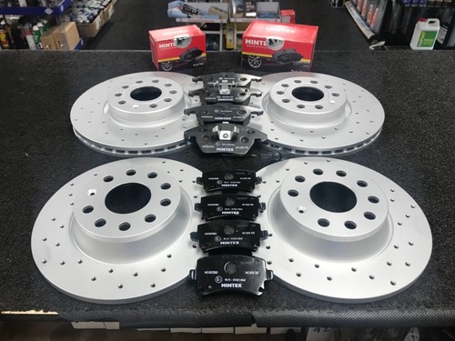 Audi 0tdi quattro s - a3, 2.0tdi