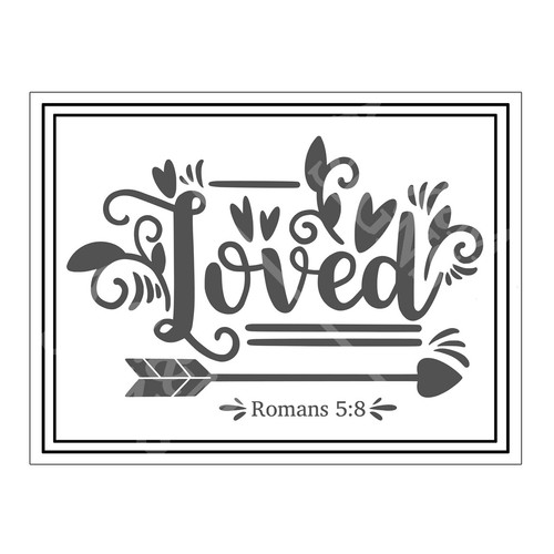 Metal tin sign plaque - metal,