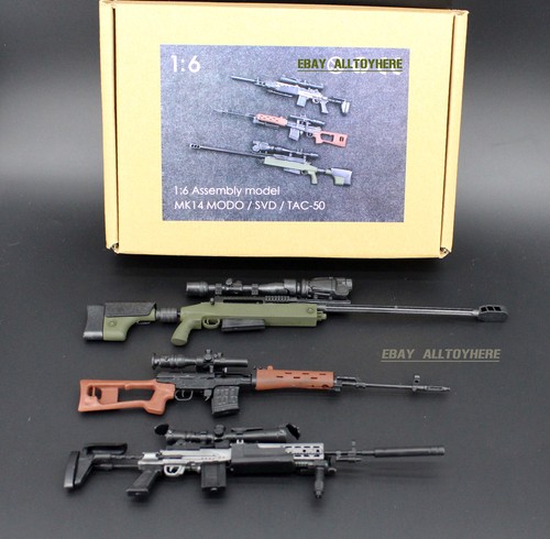 Toy 3pcs 6 - 3pcs, gun