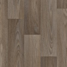Vinyl Flooring Remnant 1m x 2m