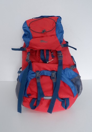 Crivit hiking rucksack - crivit, 70l