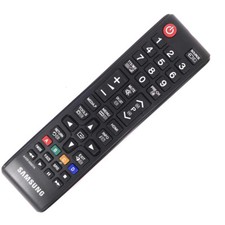 New Replace AA59-00607A For Samsung LCD TV Remote Control PS51E530 PS60E530