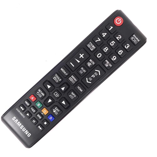 New replace aa59 00607a - replace, for