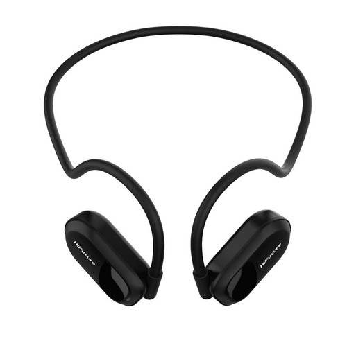 Open ear wireless bluetooth - open,
