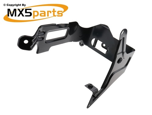 Mx5 windscreen washer bottle - mx5,