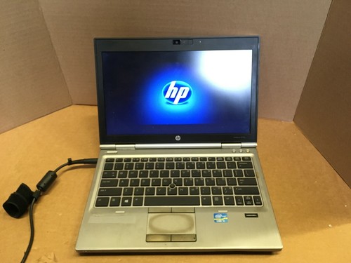 Elitebook 2570p core - elitebook,