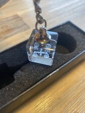 Scales Of Justice 3D Laser Cut