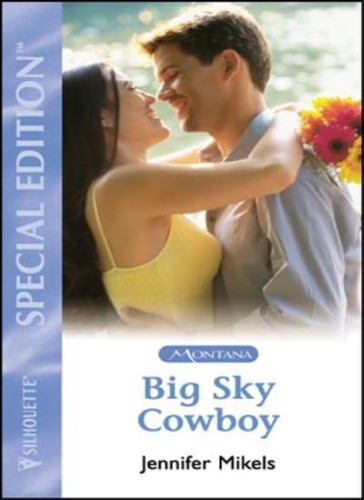 Big sky cowboy special - big,
