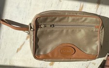 Aramis Men’s Camel And