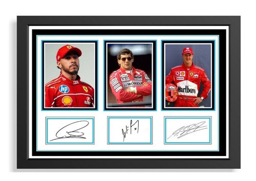 (535 lewis hamilton ayrton