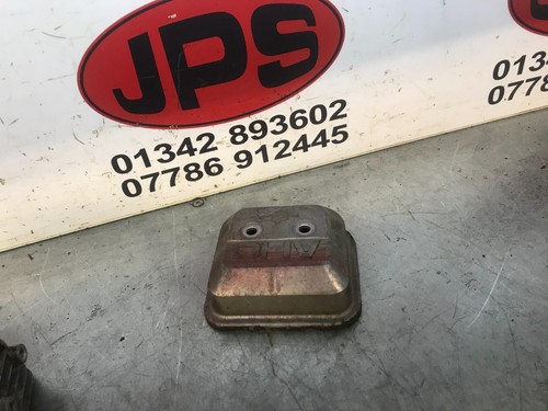 Rocker cover briggs - 16hp, v