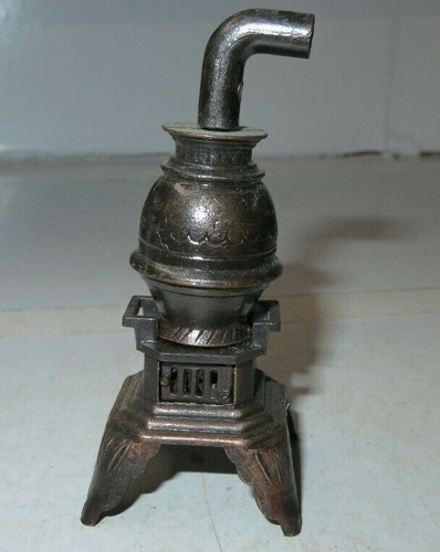 Vintage durham industries - vintage,