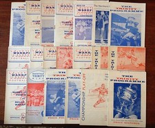 Wakefield Trinity Rugby League