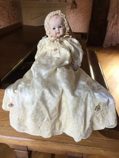 KAMMER and REINHARDT Vintage