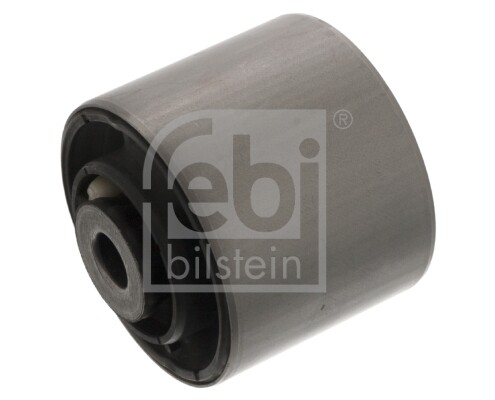 Control arm trailing - arm-/trailing,