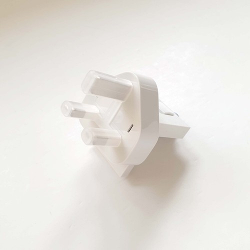 Netgear 086 power - ws-086-12,