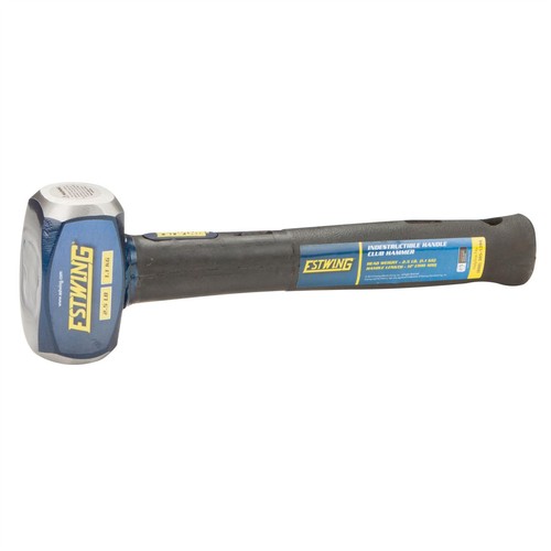 Draper estwing ech 212x - draper, ech-212x