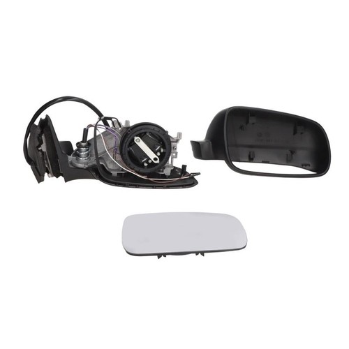 For side mirror right - for, blic