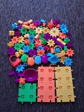Learning resources gears - learning,